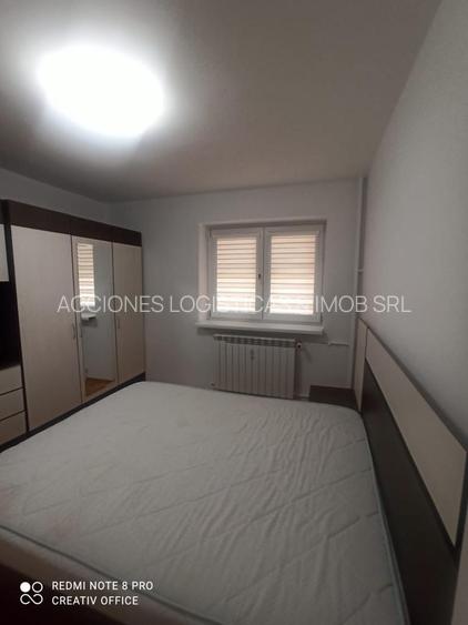 Apartament de vanzare in Bucuresti!!! - 5