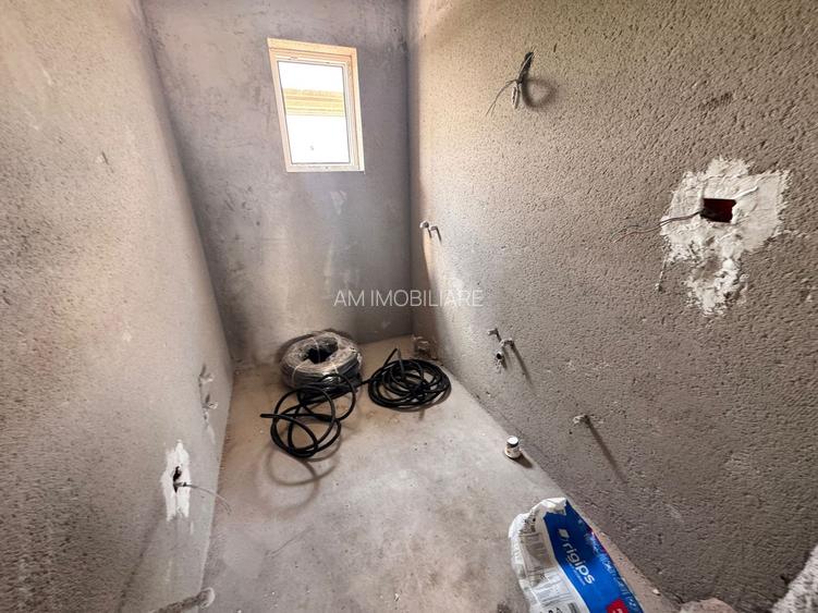 AP. 3 CAMERE - RATE LA DEZVOLTATOR, FINALIZARE SEPTEMBRIE, COMISION 0% - 4