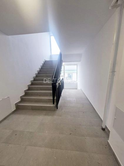 Apartament nou Apahida, 58 mp utili, loc de parcare subteran Inclus! - 3