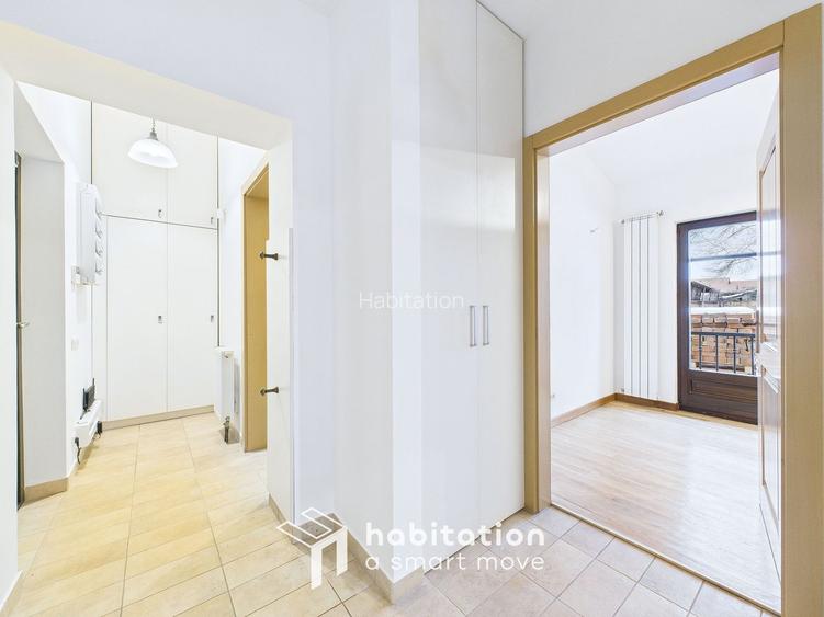 Casă de vis în Giroc – Eleganță clasică, spațiu vast și confortabil - 10