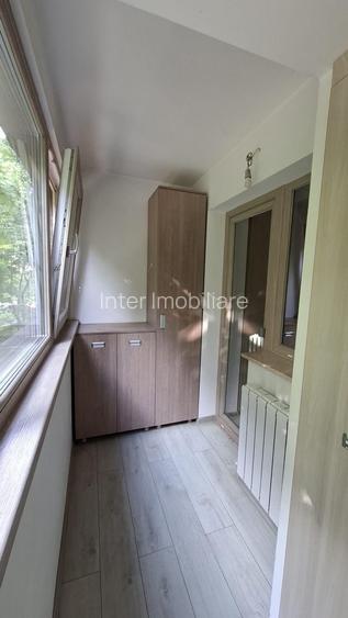 Apartament cu 2 camere langa Mercur Mary Cod oferta 162468 - 12