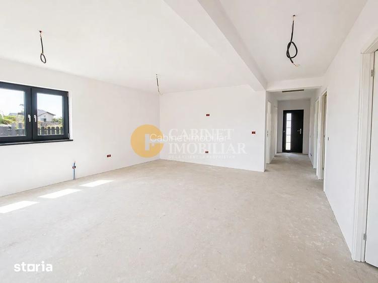 🏡 Casă NOUĂ 2025 în Tutora – TOMEȘTI | Mutare imediată! 🔑 - 5