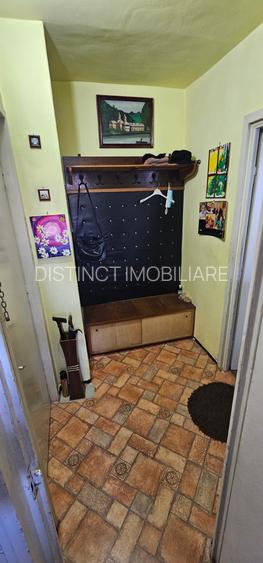 Vanzare 2 camere, Tractorul, zona 13 Decembrie - O. Goga - 3