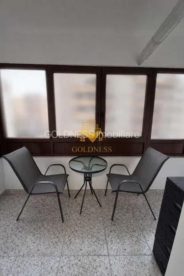 2 camere, Modern, Zona Dorobantilor, Marasti - 7