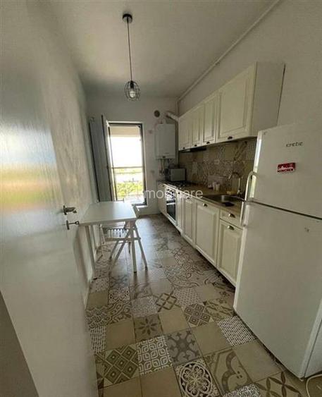 Garsoniera Grozavesti - 5