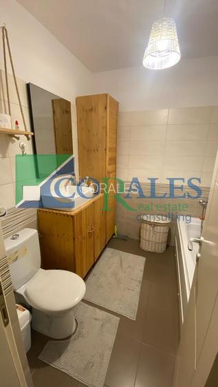 Aradului - Selgros. Parter. Bloc din 2015. - 9