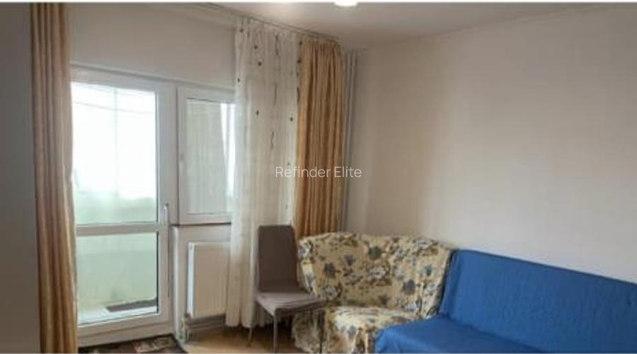 Apartament 4 camere 98 mp | mobilat si utilat | centrala proprie | Vitan Mall - - 5