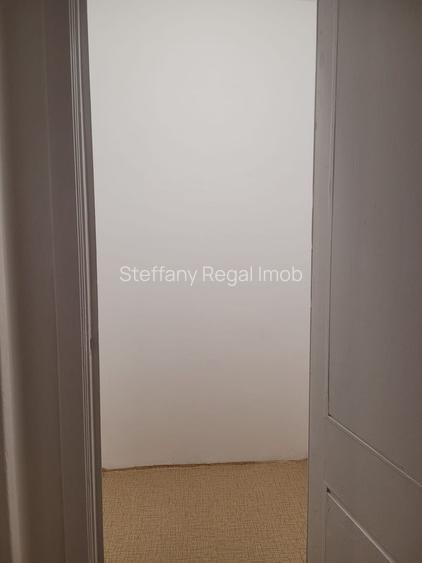 Apartament 3 camere de vanzare Lujerului - 8