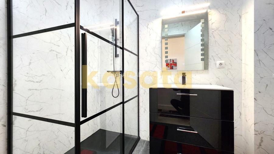 Apartament 3 camere | Vedere libera | Gata de mutat | Barbu Vacarescu - 5