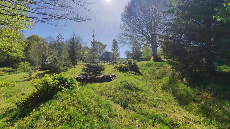 Când simți că ți-a lipsit ceva, e probabil Maramureșul. - 4