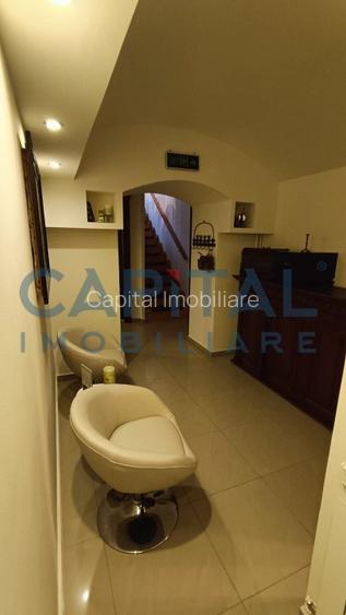 Spatiu comercial situat ultracentral, comision 0% - 13