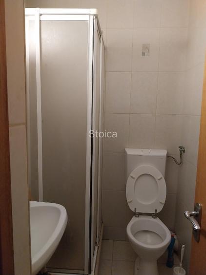 VANZARE AP. 4 Camere Sector 3 București  - 6