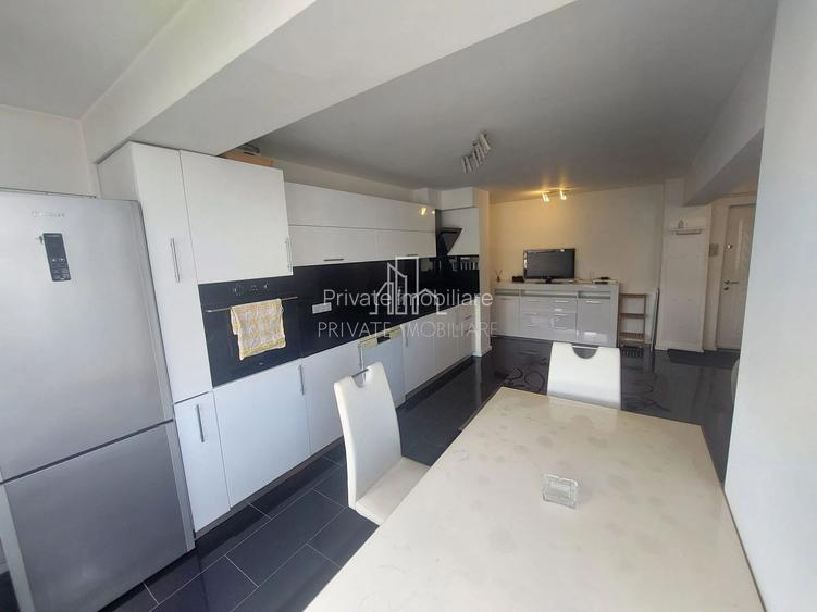 Apartament 2 Camere, De Inchiriat, Tudor, Zona Corina - 2