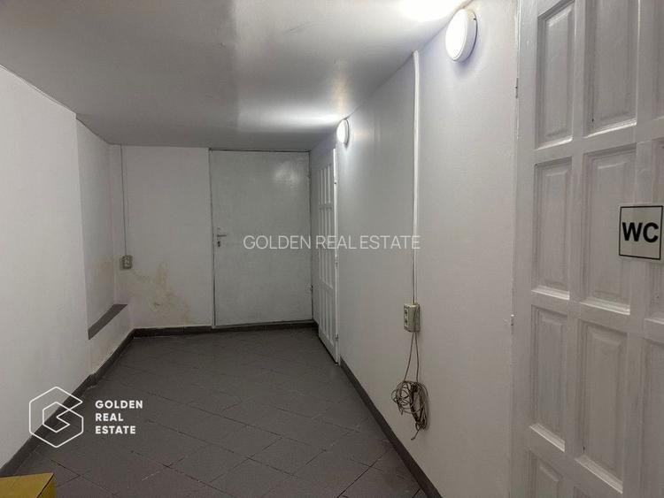 Spatiu de birou sau Xerox, 3 camere, Vasile Milea - 10