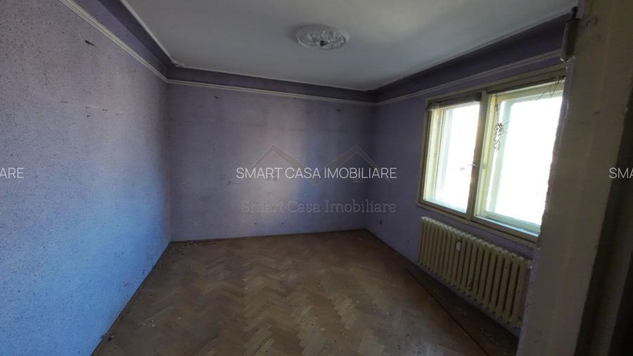 Apartament 2 camere Tatarasi Dispecer - 5