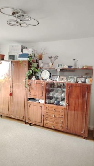 Apartament 2 camere în zona GHEORGHE DIMA - 4