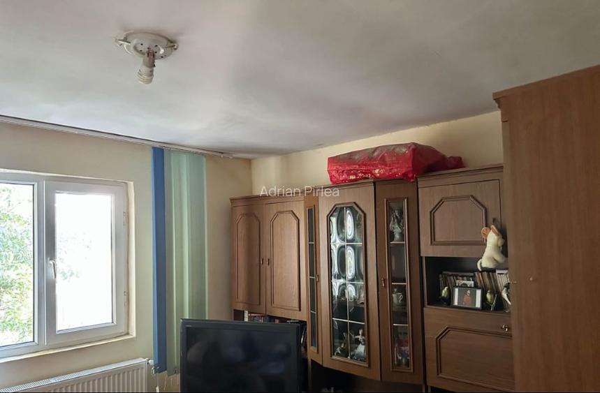 Casă cu mansardă în Năvodari - 10