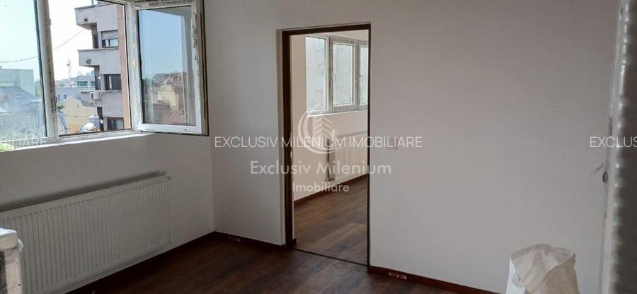 Romana - Lahovari - Dionisie Lupu Nemobilat - 4