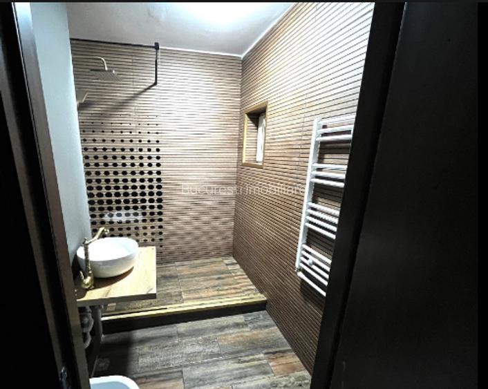 Berceni,parter/10,PRIMA INCHIRIERE,mobilat,utilat,complet,Liber - 4