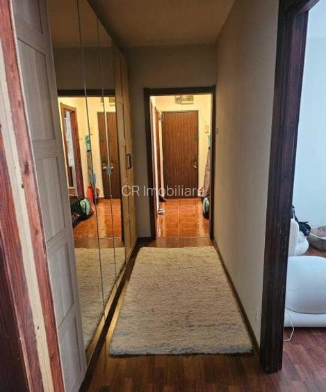 Apartament 3 camere Brancoveanu/ Centrala proprie - 7