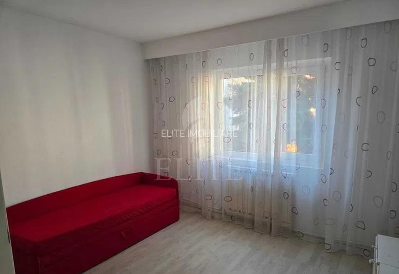 Apartament 2 camere în zona BRD - 2