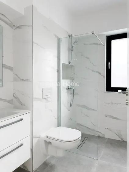 3 Cam | Panouri Fotovoltaice | STB10min | Vata Bazaltica - 16