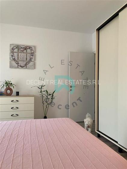 Casa individuala Sanpetru - 7