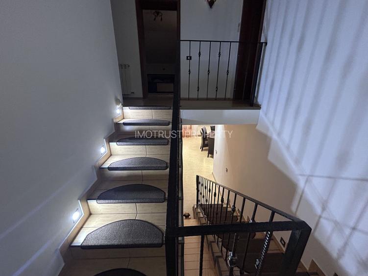 Casa/vila de vanzare Arad - 19