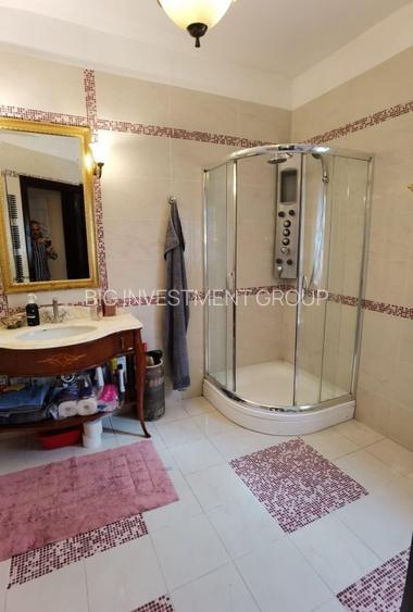 Vila superba, pentru cunoscatori - 5