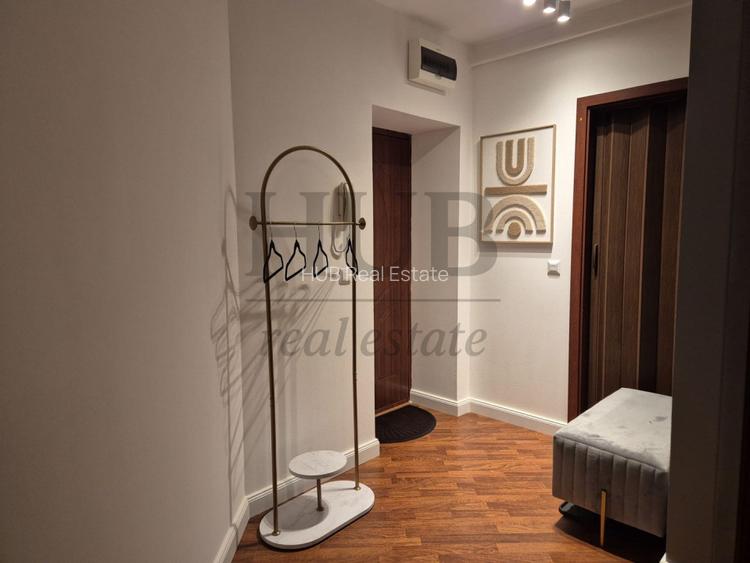 Apartament cu 2 camere-Adama-BLOC NOU -primul chirias - 8