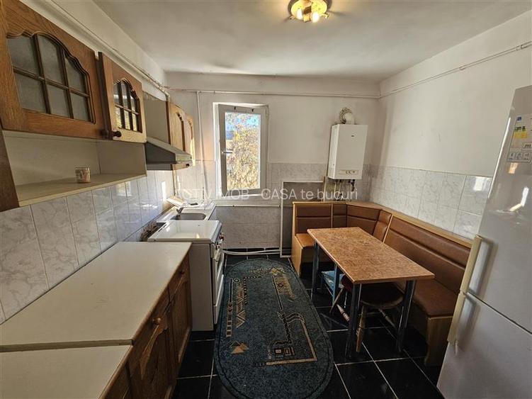 Resita, 2 Cam. Cf. 1, Micro 1 - 6