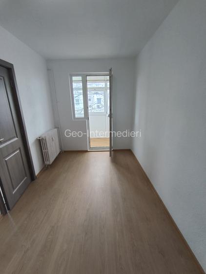 Apartament 2 camere - 4