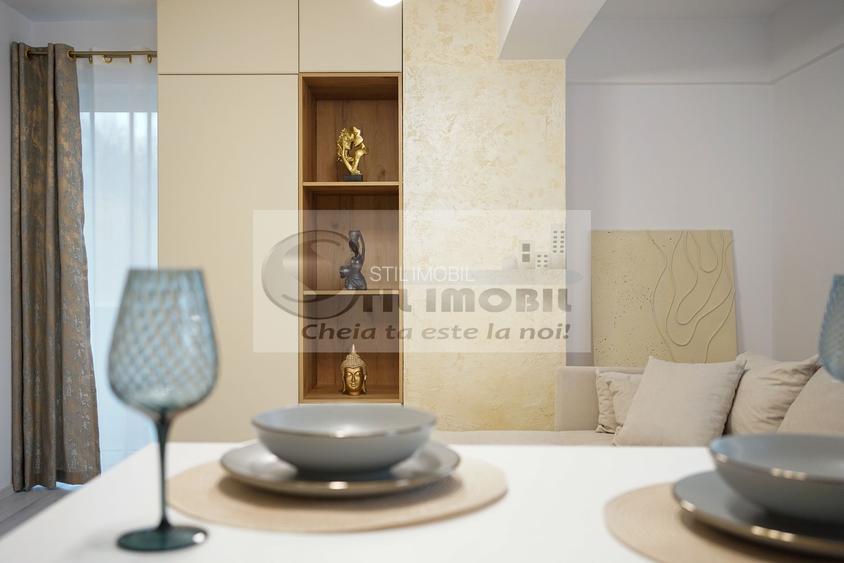 2 CAM INTABULAT TATARASI LUX PREDARE IMEDIATA MOBILAT LOC DE PARCARE - 6