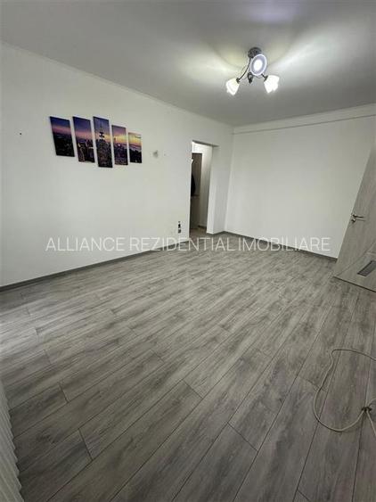 Giurgiului - 2 Camere - Stradal - 14 min Eroii Revolutiei - Renovat - 2