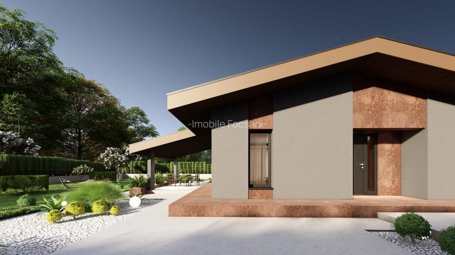 Casă Focsani-125 mp - 7