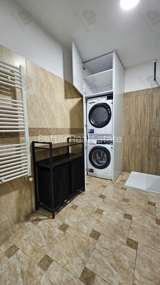 De vanzare Apartament 3 mcamere - 15