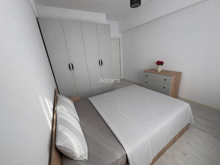 Apartament 2 camere NOU - prima chirie - Metrou Berceni - 5