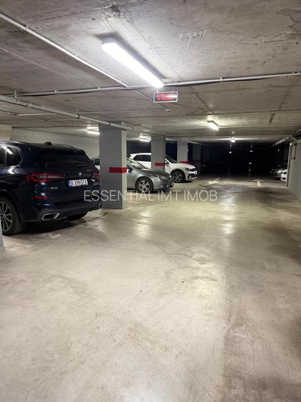 Apartament de Lux 3 Camere – Lake House 2 | 90 mp, Mobilat Premium - 7