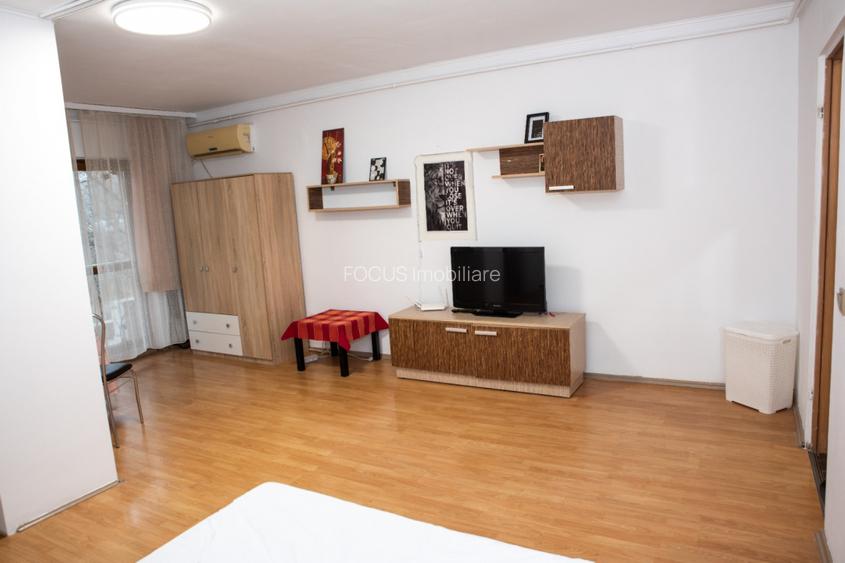 Garsoniera spatioasa 44 mp – Colentina, Maior Bacila Vasile - 2