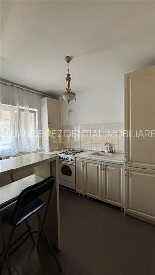 Garsoniera decomandata – Drumul Fermei | 38,7 mp | Bloc 2015 | - 6