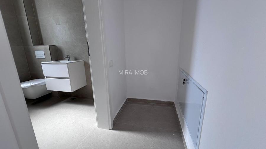 Complex rezidențial de vile individuale și duplexuri | Circuit închis | 220 mp - 10