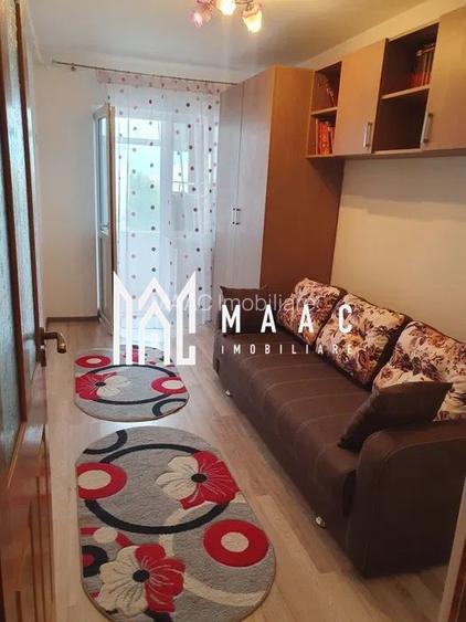 Apartament 3 Camere I Renovat I Etaj 3 I Lacul lui Binder - 2