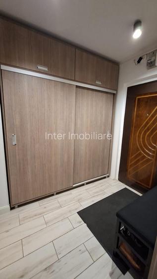 Apartament cu 2 camere langa Mercur Mary Cod oferta 162468 - 15