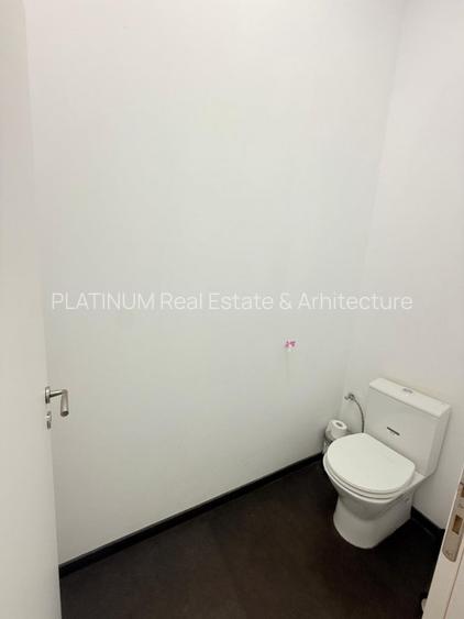 Spatiu comercial Zona Centrala | Central - 9