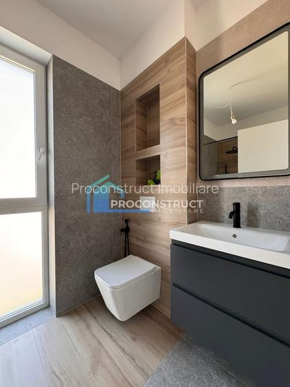 APARTAMENTE PE DOUA NIVELURI | 2 LOCURI DE PARCARE | COMISION 0 % | - 17