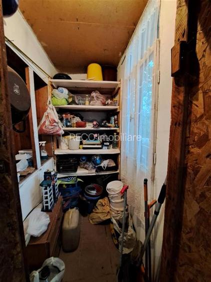 RECO casa Salard - 2