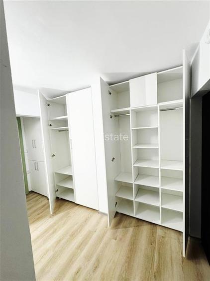 Apartament cu 3 camere de inchiriat - 14