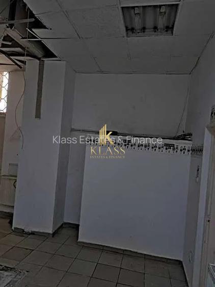 Spațiu Comercial Stradal | 85 mp | Intersecție Mihai Bravu cu Vatra Luminoasă - 4
