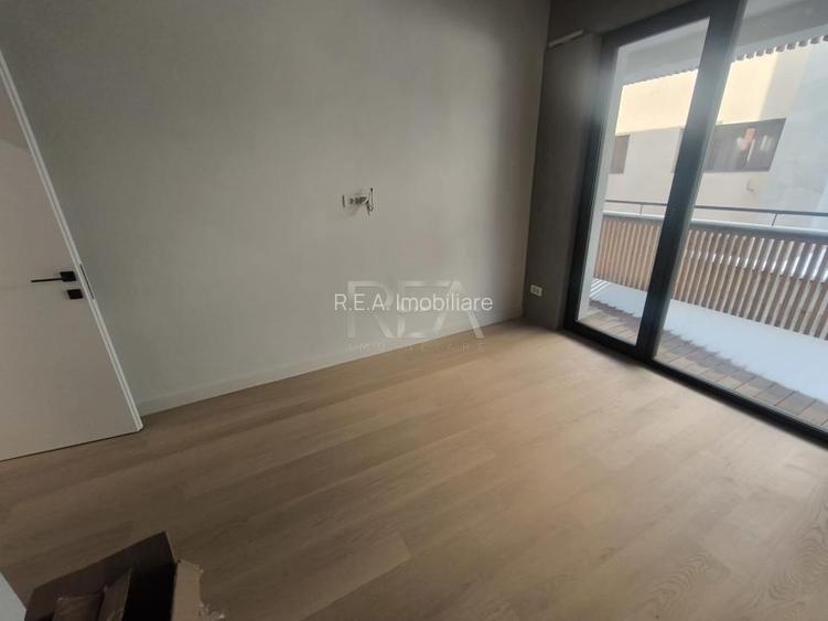 Apartament 4 camere, zona Dorobanti - 7