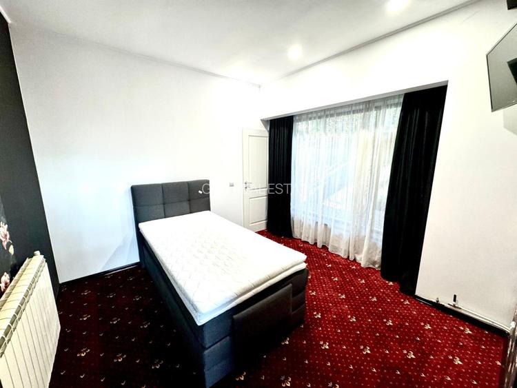 Vilă superbă, unicat, versatilă, lift interior, zona Carrefour Colentina! - 15